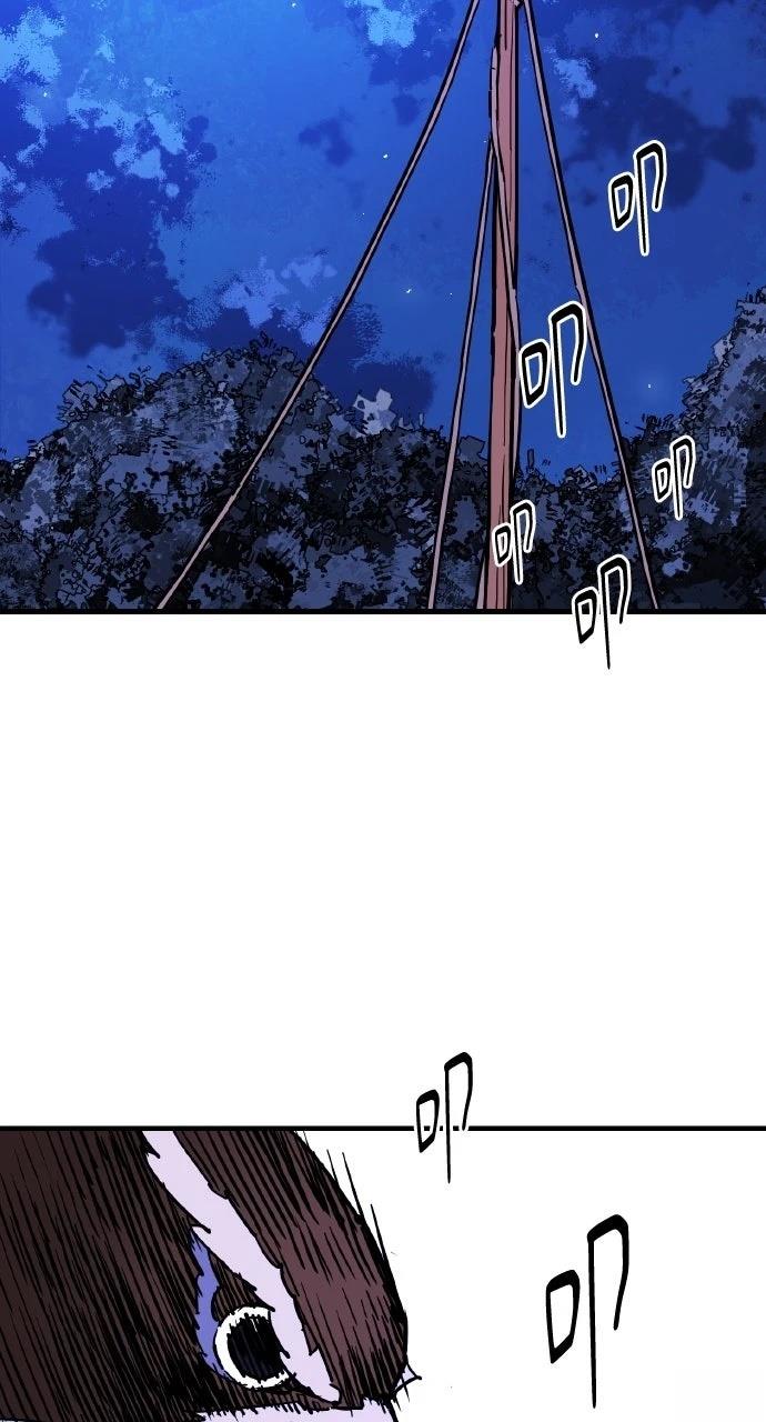 第38话63