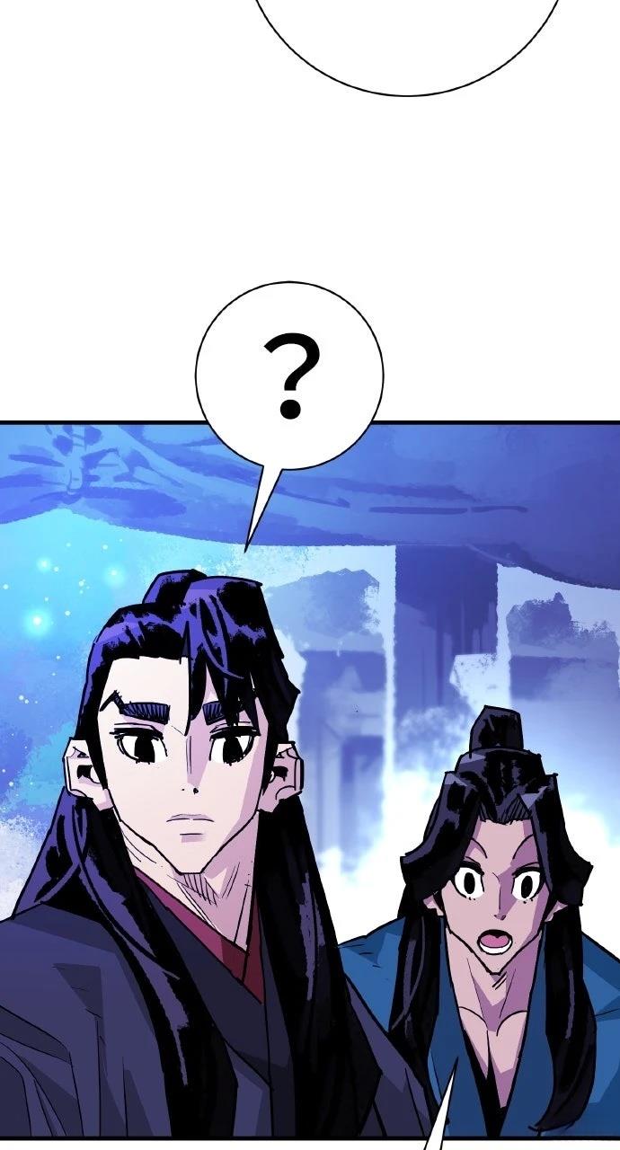 第38话68