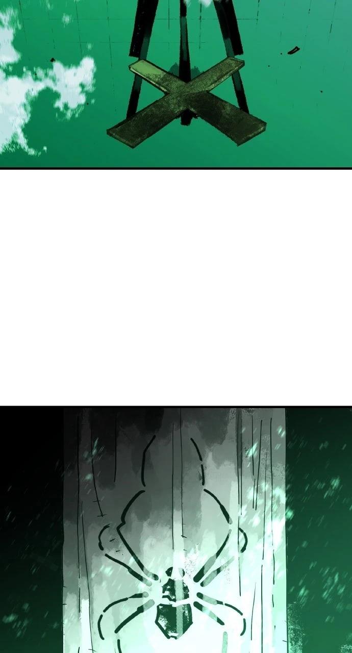 第38话78