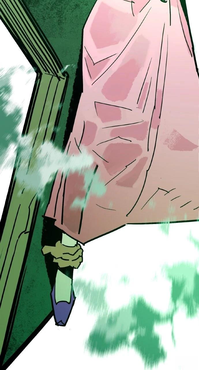 第38话81