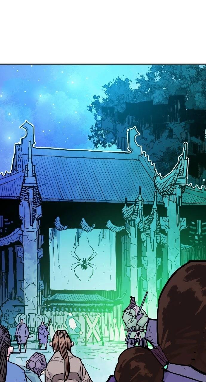 第39话2