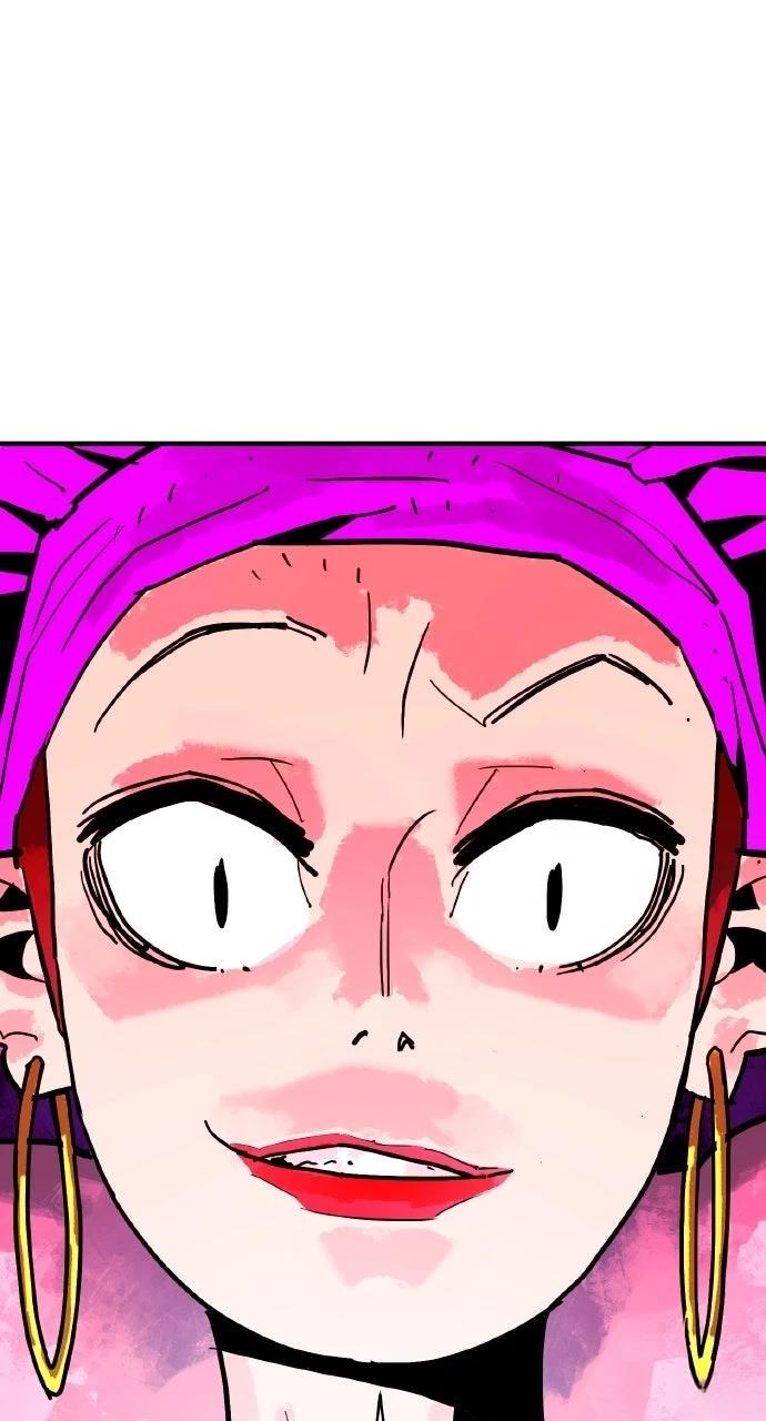 第39话22