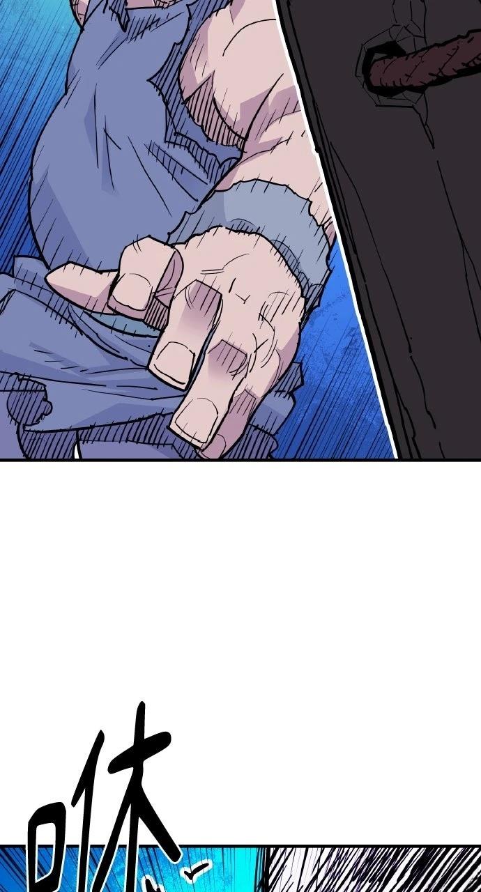 第39话27