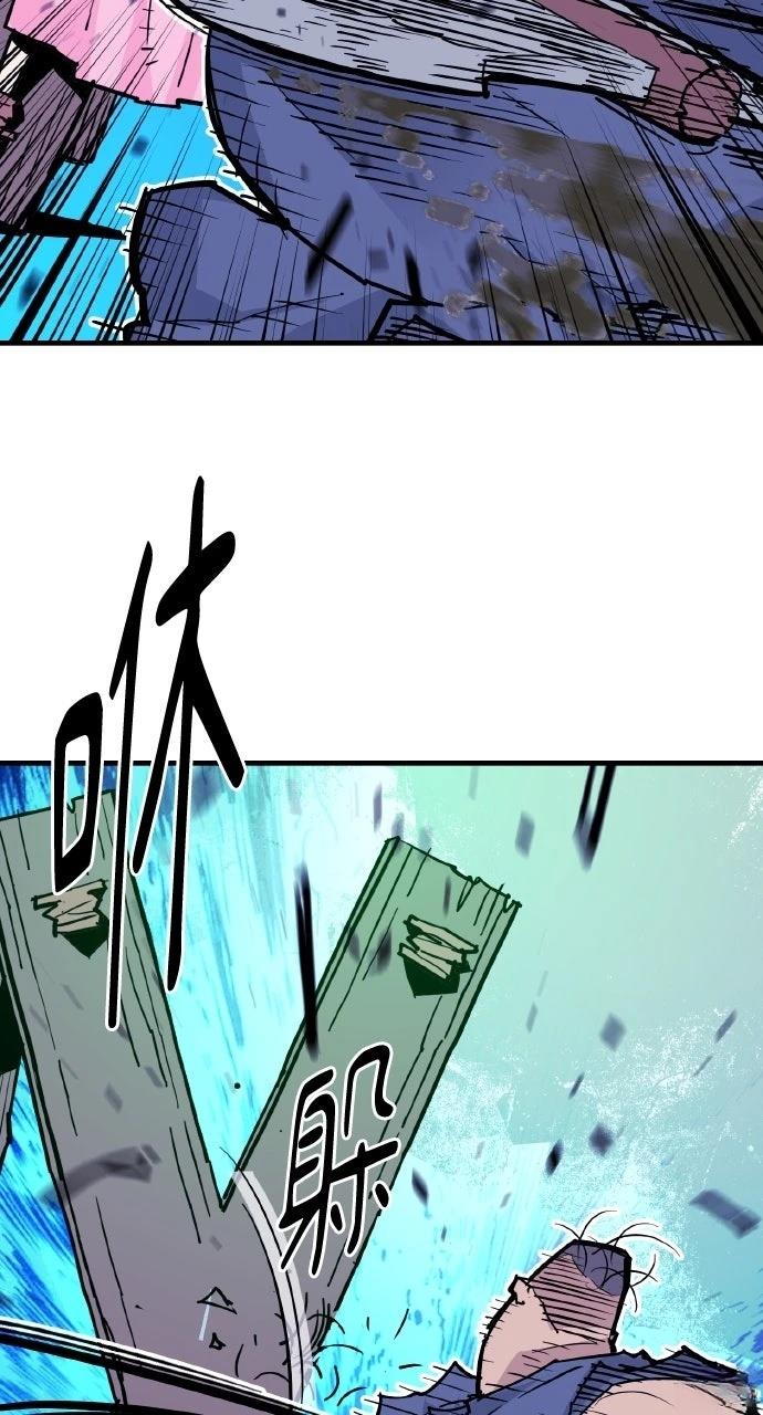 第39话36