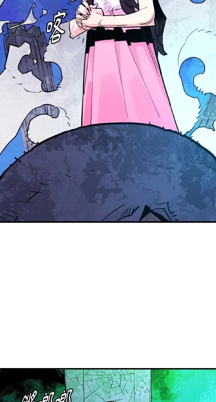 第39话47
