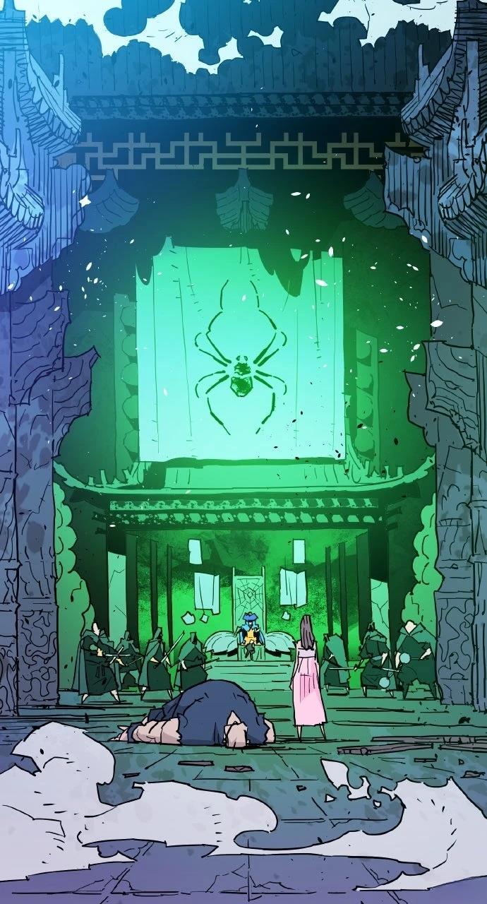 第39话72