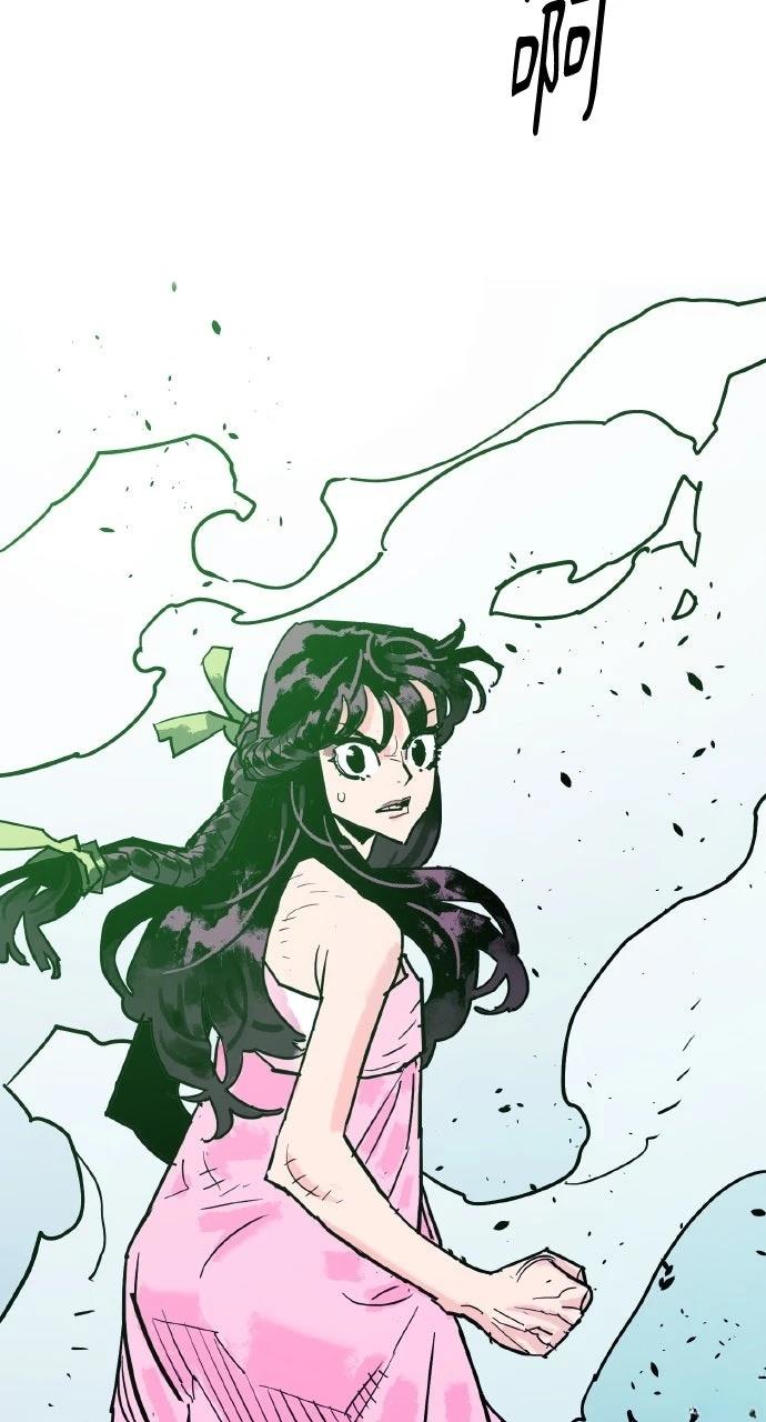 第39话82