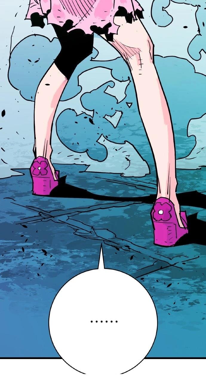 第39话83