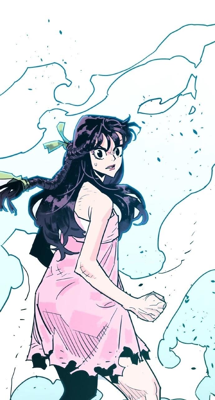 第40话1