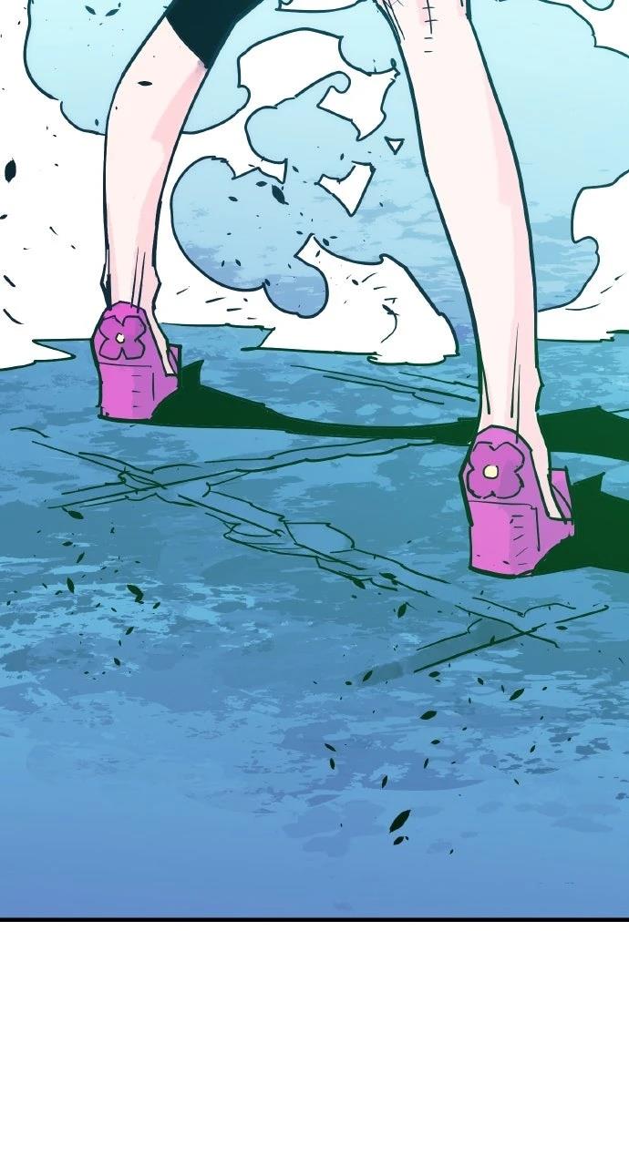 第40话2
