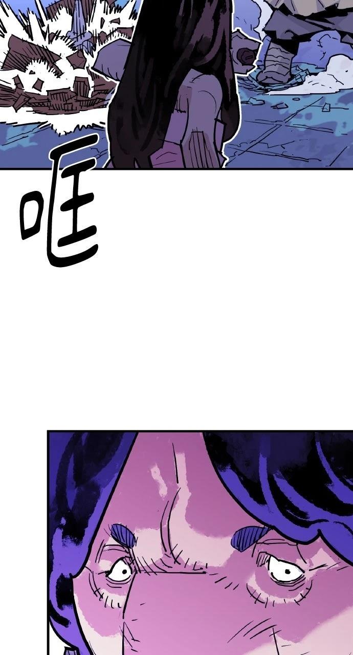 第40话28