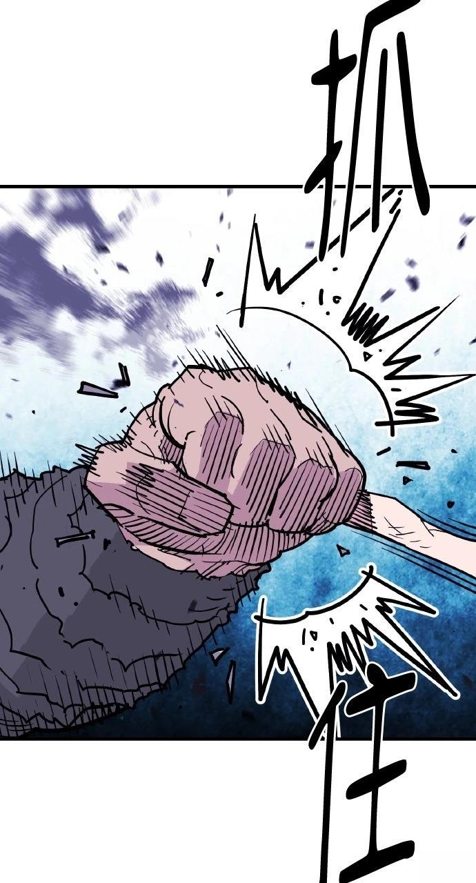 第40话41