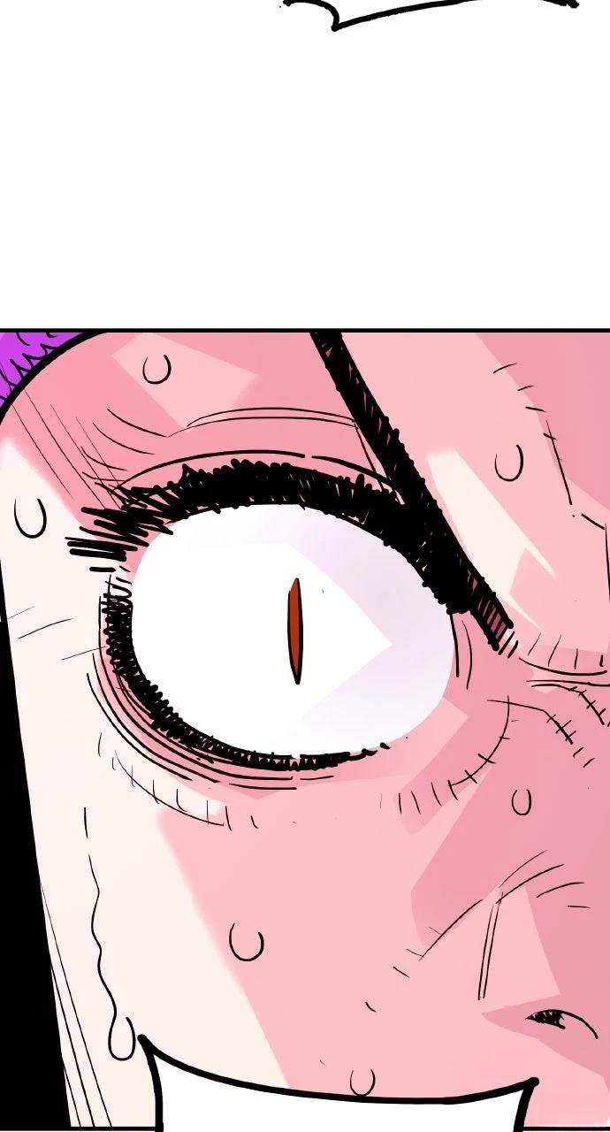 第40话65