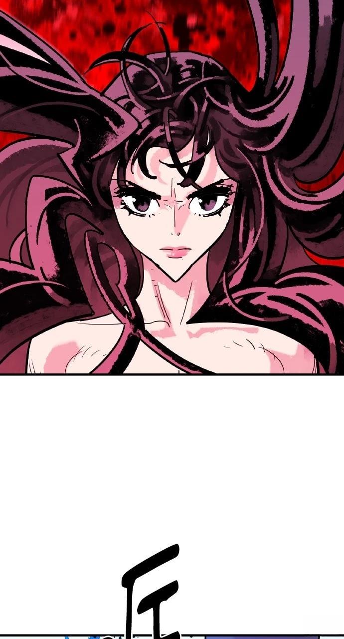 第40话73
