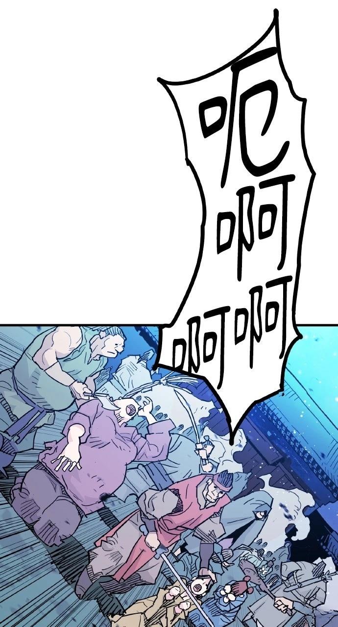 第40话81