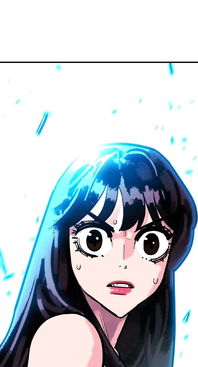 第40话83