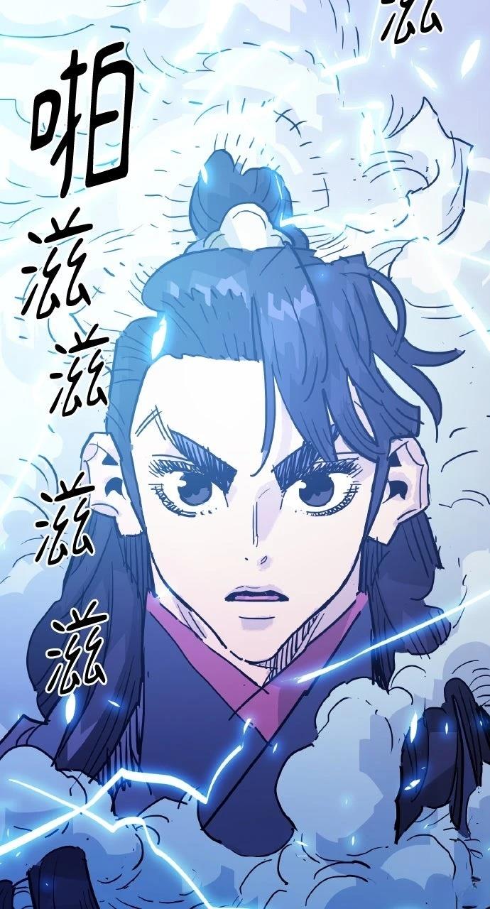 第42话104