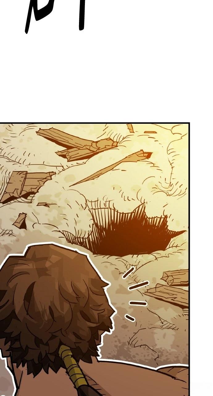 第42话54