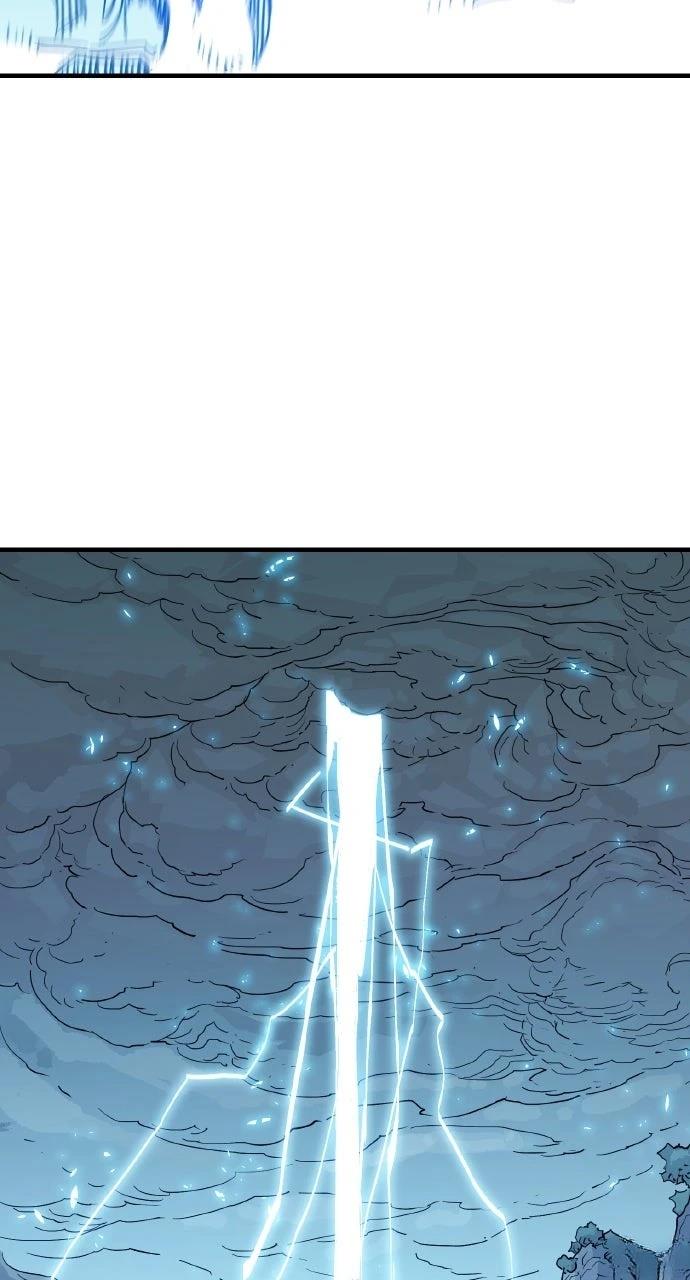 第42话83