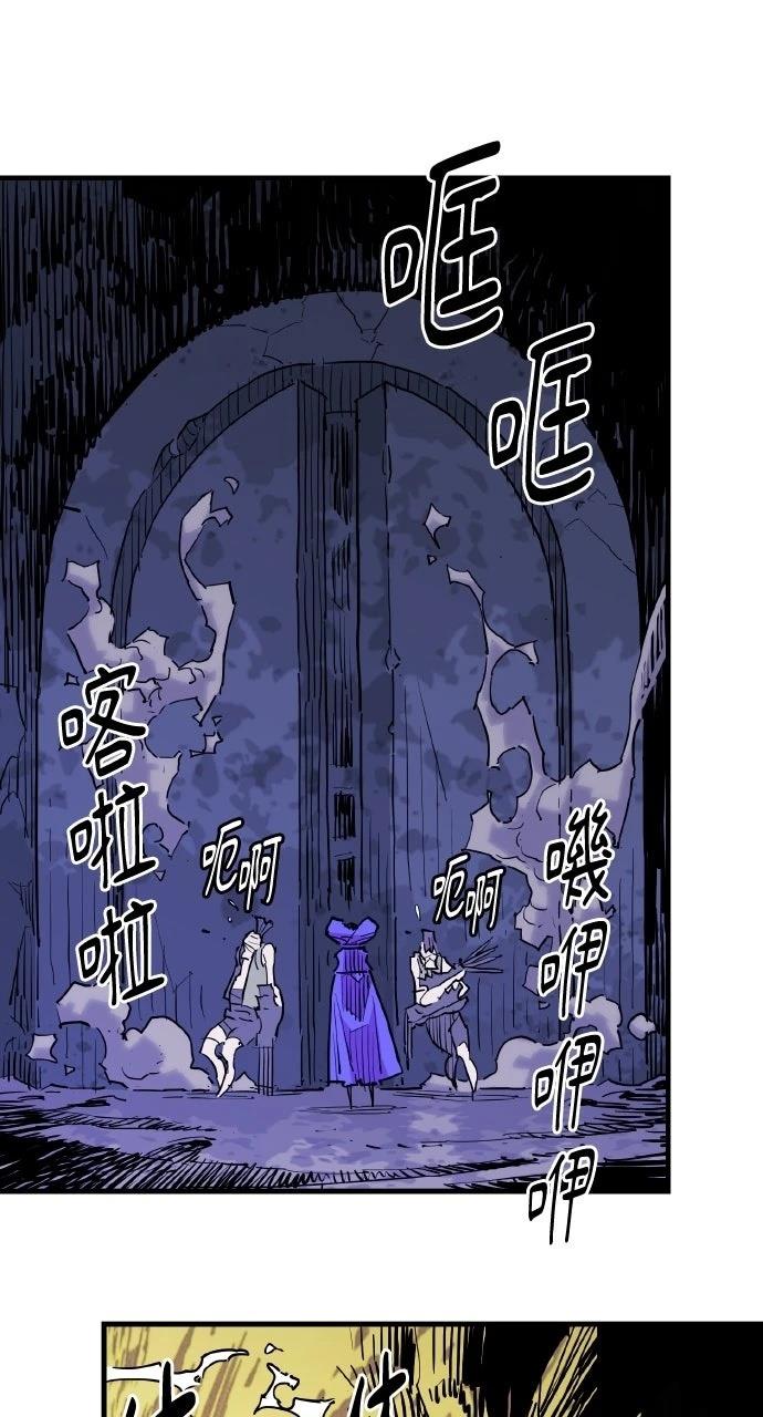 第42话92