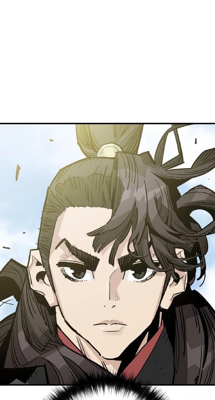 第44话0