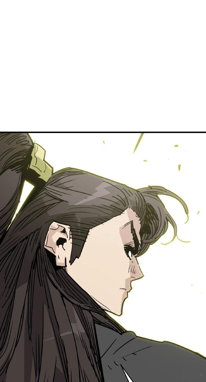 第44话17