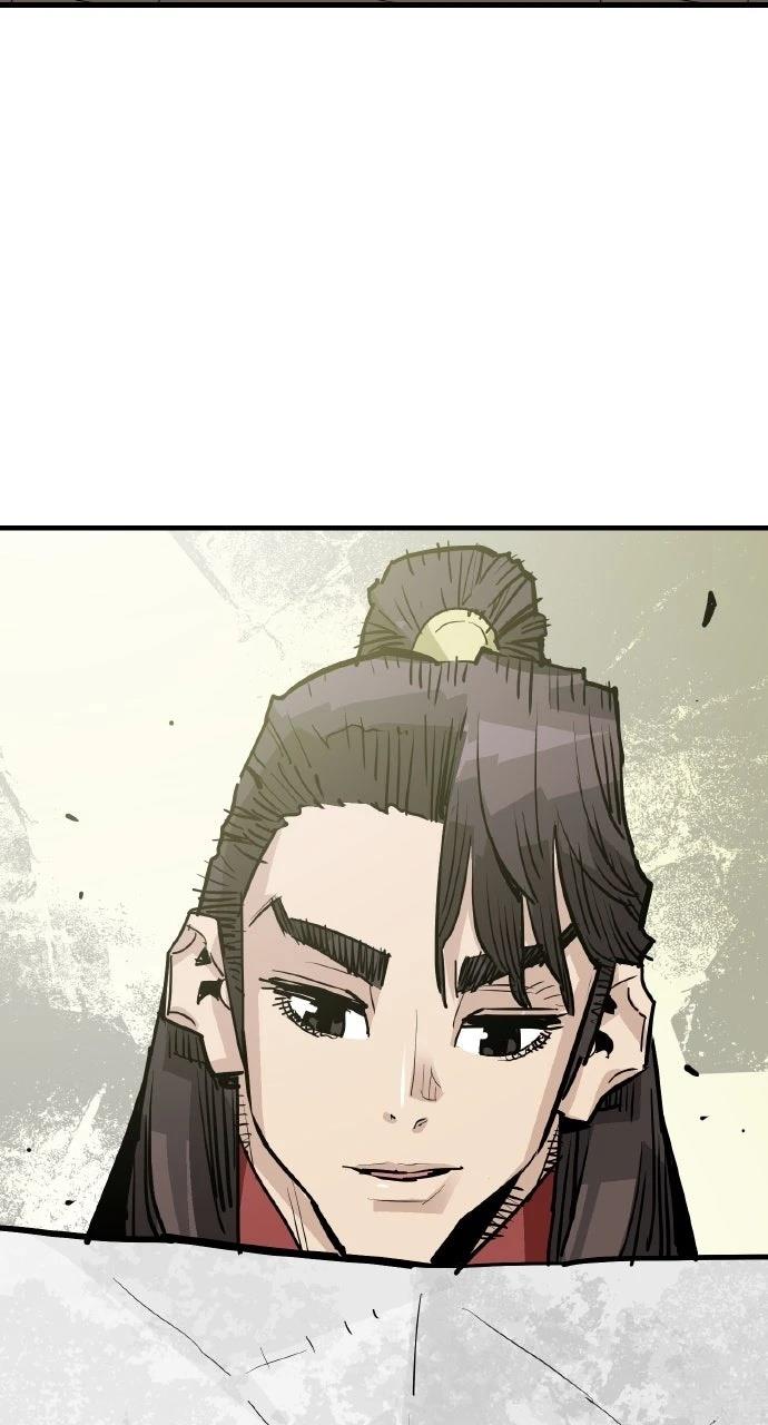 第44话22