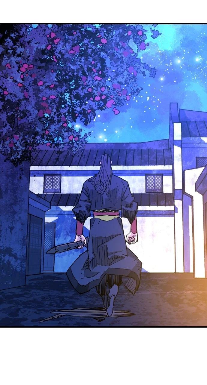 第44话26