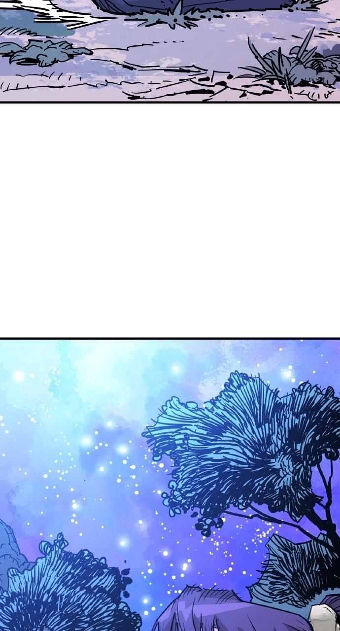 第44话29