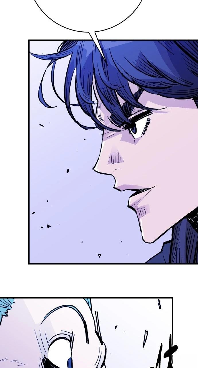 第44话43