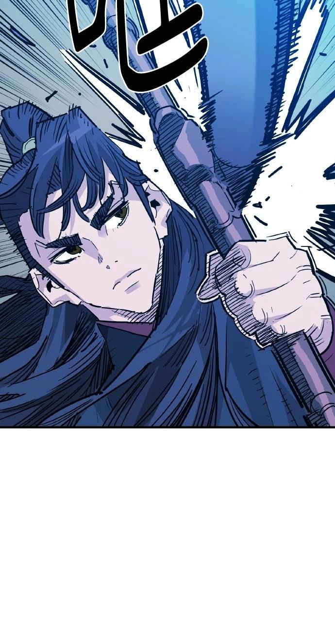 第44话53