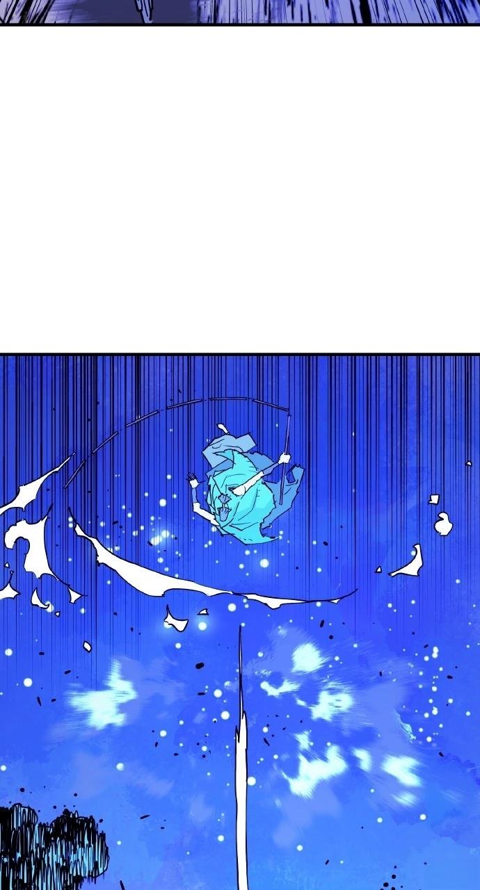 第44话66