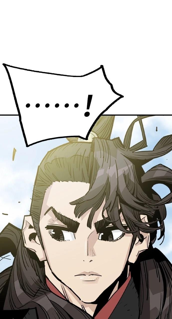 第44话7