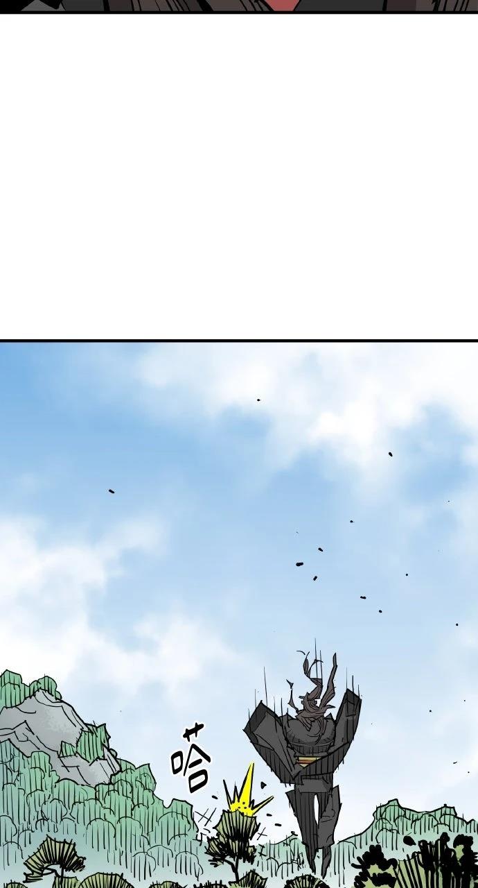 第44话8