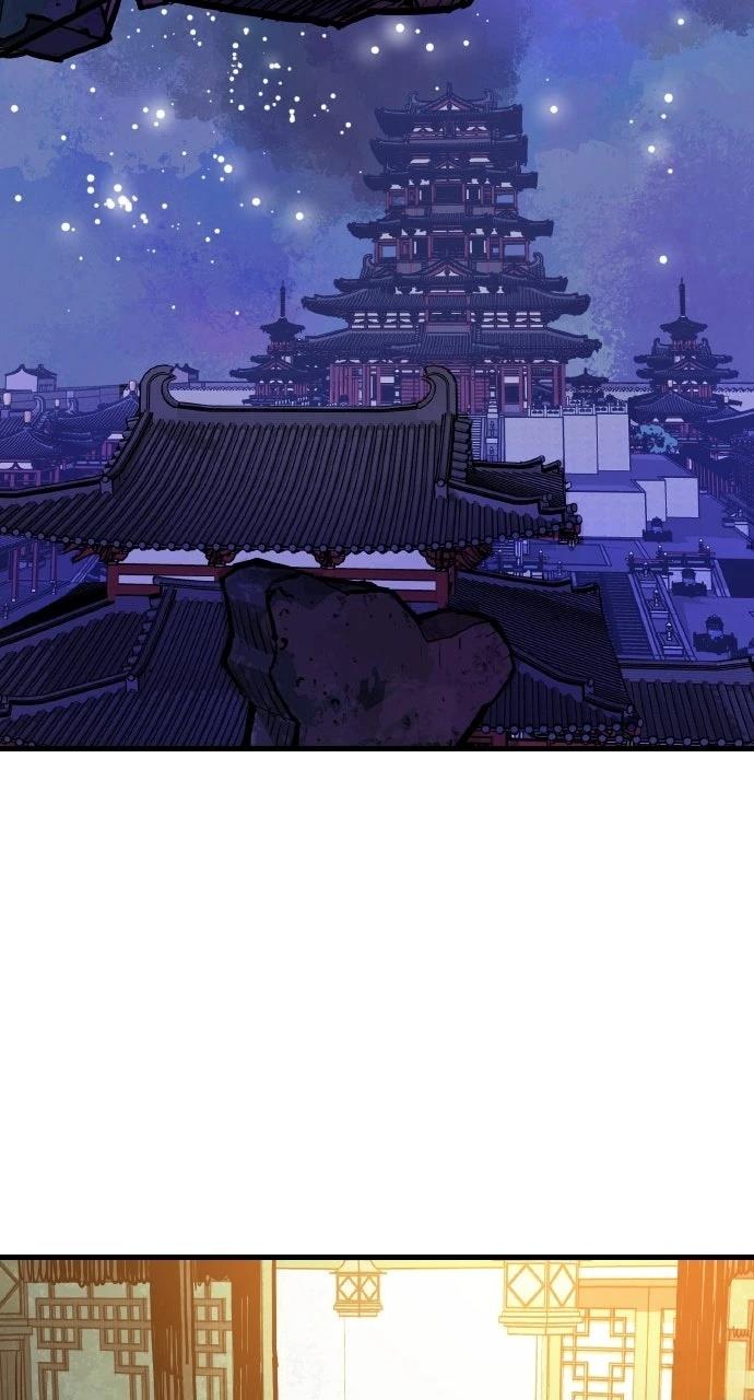第46话27