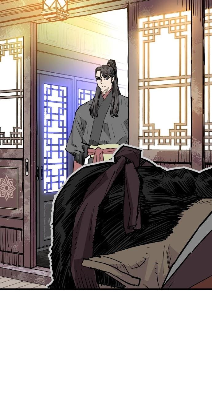 第46话29