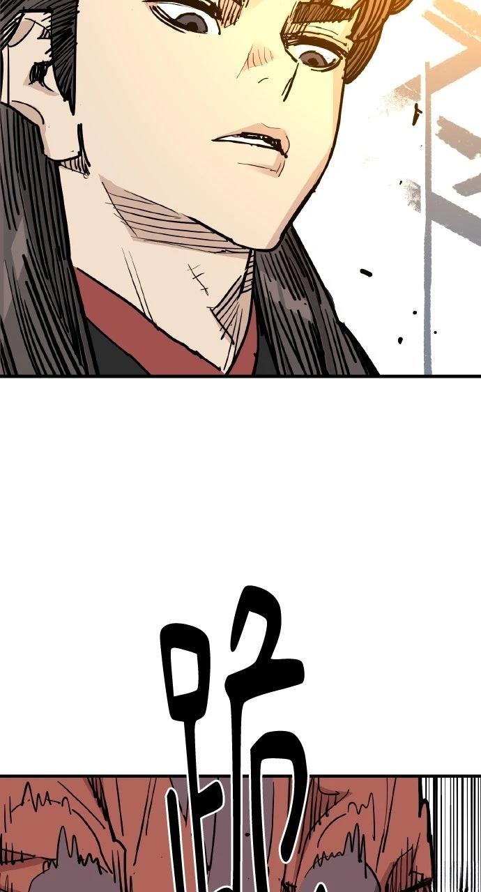第46话39