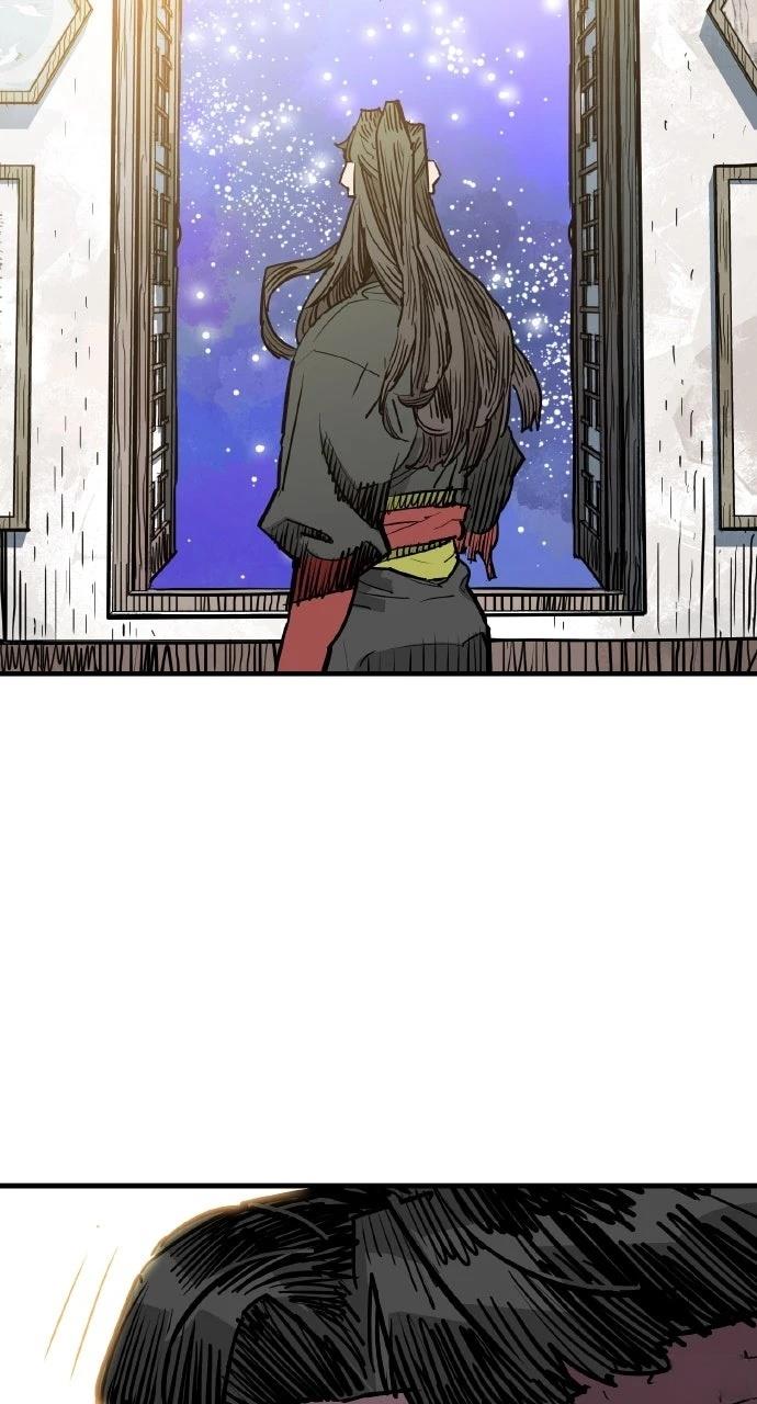 第46话63