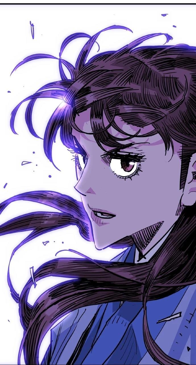 第46话89