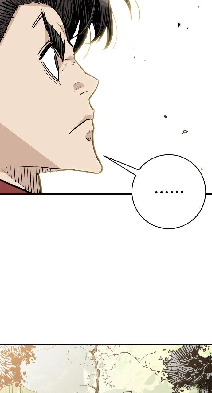 第48话15