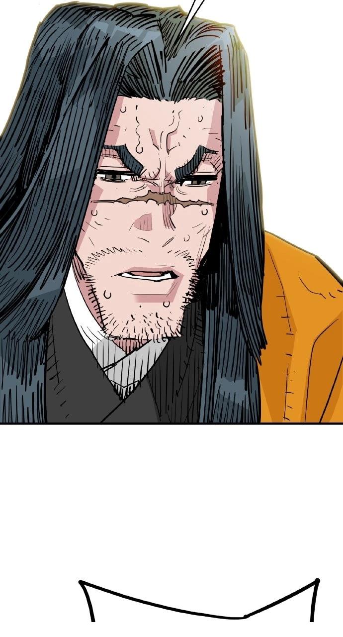 第48话2