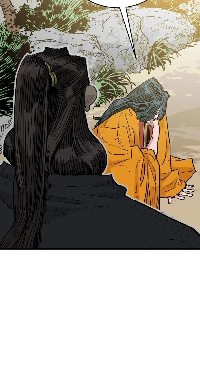 第48话20