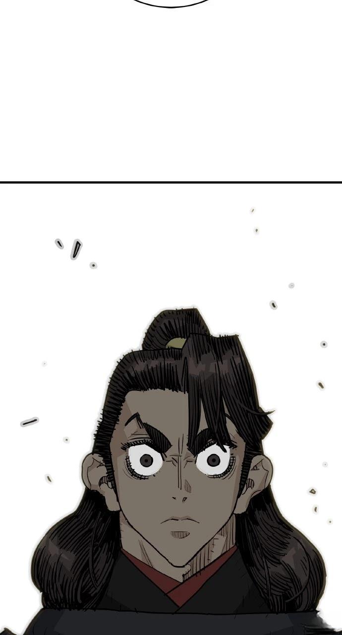 第48话22