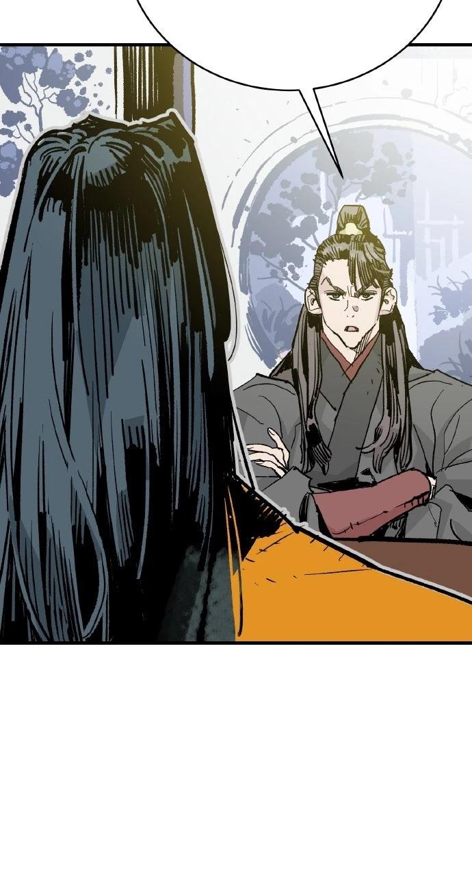 第48话40
