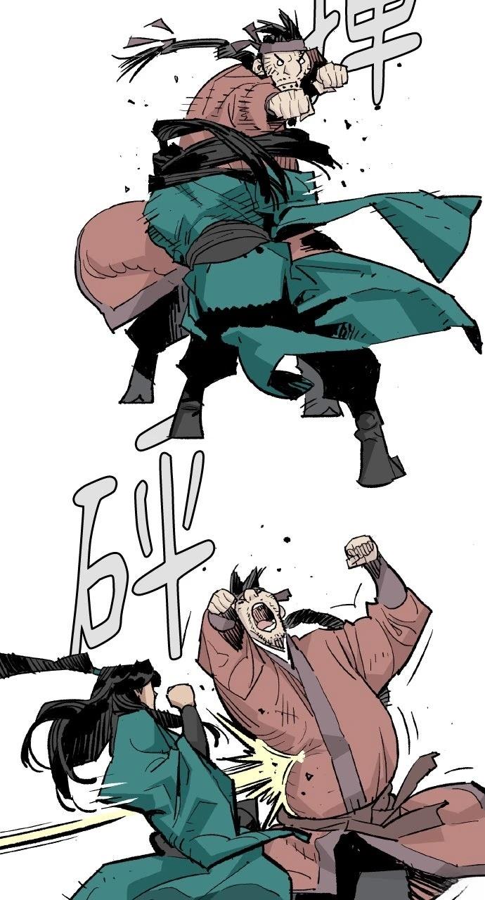 第48话53