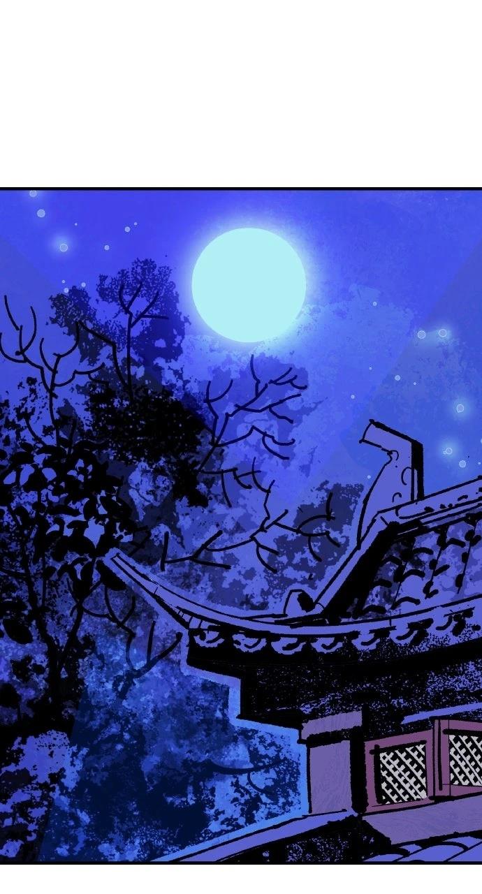 第53话0