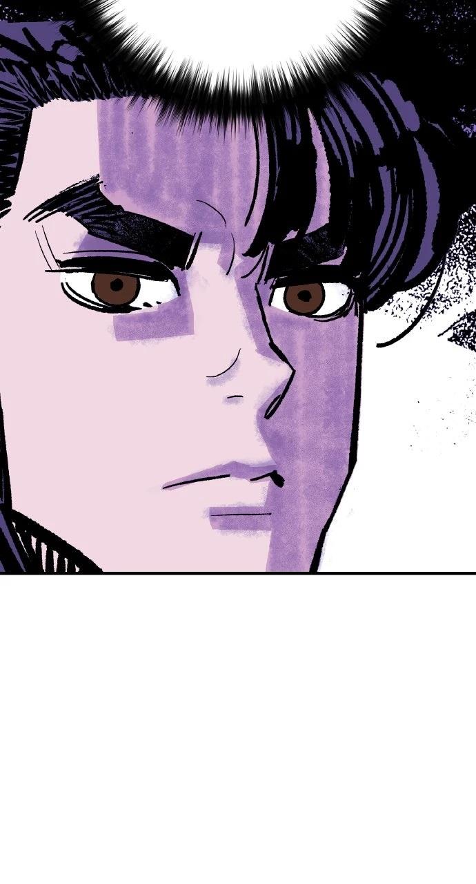 第53话23