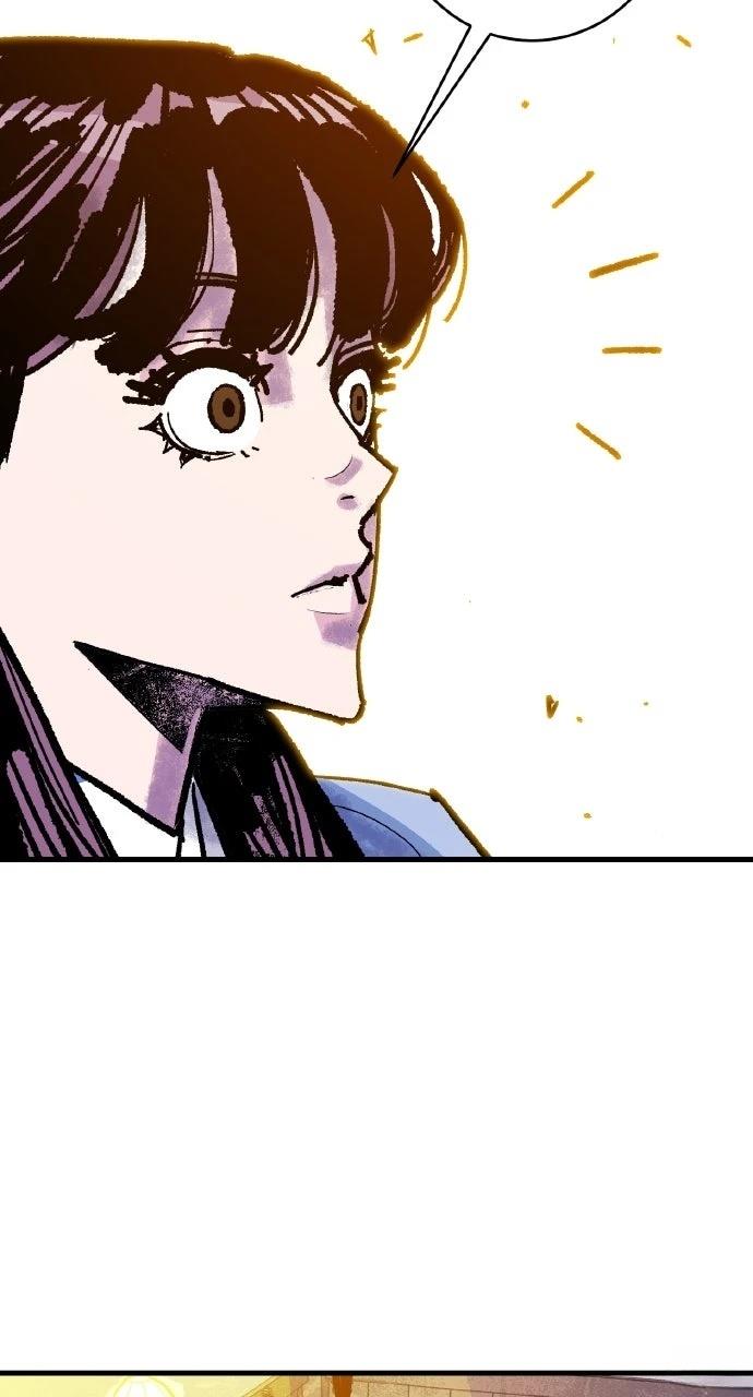 第53话46