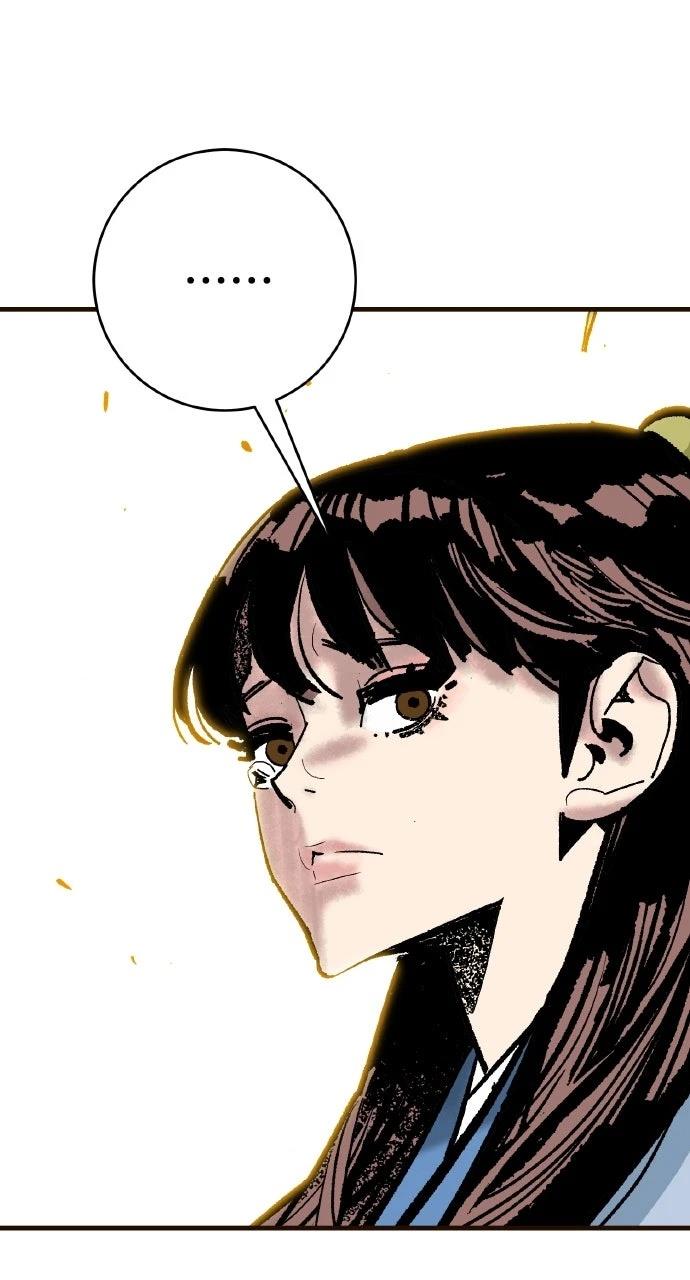 第53话58