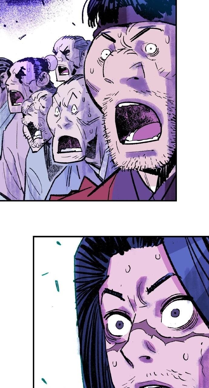第53话7